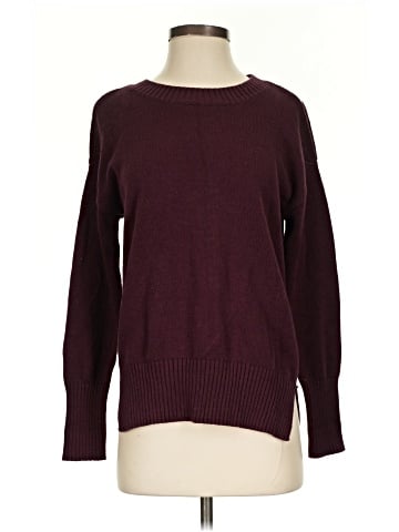 BCBGMAXAZRIA Pullover Sweater (view 1)