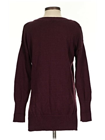 BCBGMAXAZRIA Pullover Sweater (view 2)