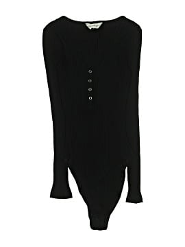 Miss Selfridge Bodysuit