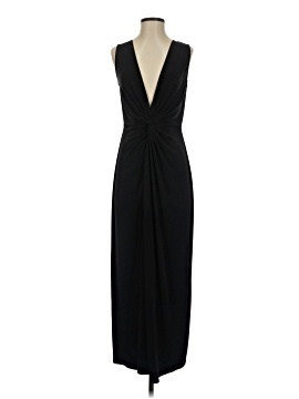 Clara Sun Woo Cocktail Dress
