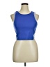 Avia Blue Tank Top Size XL - photo 1