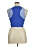 Avia Blue Tank Top Size XL - photo 2