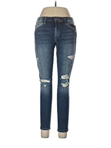 Joe's Jeans Jeans (view 1)