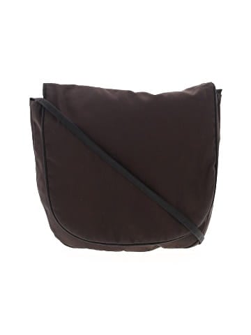 Unbranded Crossbody Bag (view 1)