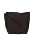 Unbranded Brown Crossbody Bag One size - photo 1