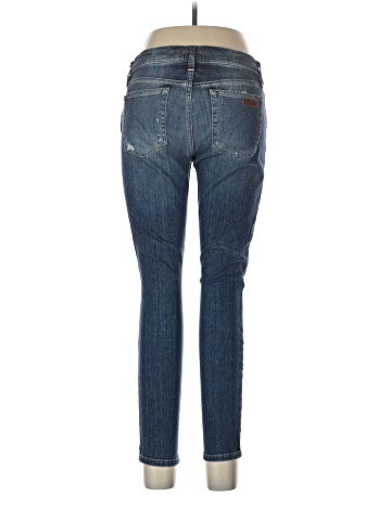 Joe's Jeans Jeans (view 2)