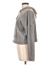 SO Gray Pullover Hoodie Size L - photo 5