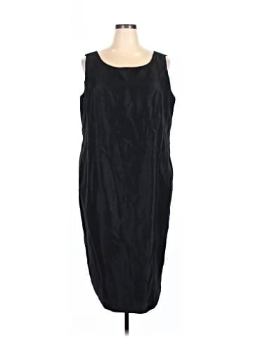 Le Bos Cocktail Dress (view 1)