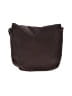 Unbranded Brown Crossbody Bag One size - photo 3