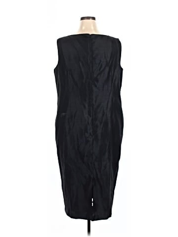 Le Bos Cocktail Dress (view 2)