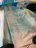 Jumping Beans Tie-dye Blue Shorts 9-12 MO / 12 MO - photo 3
