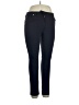 Ava & Grace Blue Active Pants Size 12 - photo 1