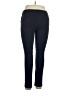 Ava & Grace Blue Active Pants Size 12 - photo 2