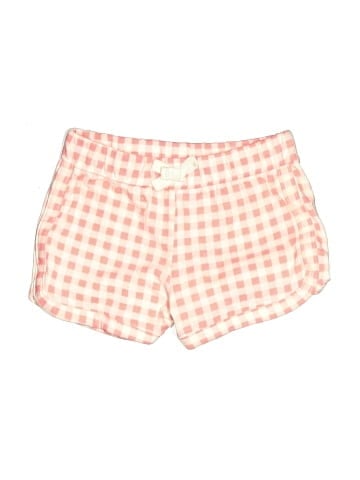 Carter's Shorts (view 1)