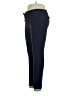 Ava & Grace Blue Active Pants Size 12 - photo 5