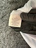 NY Collection Chevron-herringbone Black Casual Dress One size - photo 5