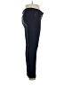 Ava & Grace Blue Active Pants Size 12 - photo 4