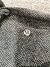 Lululemon Athletica Gray Yoga Pants Size 2 - photo 7