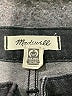 Madewell Black Jeans Size 26 waist - photo 4