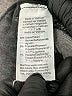 Madewell Black Jeans Size 26 waist - photo 5