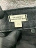 Madewell Black Jeans Size 26 waist - photo 6