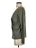 Athleta Green Long Sleeve Top Size XS - photo 5