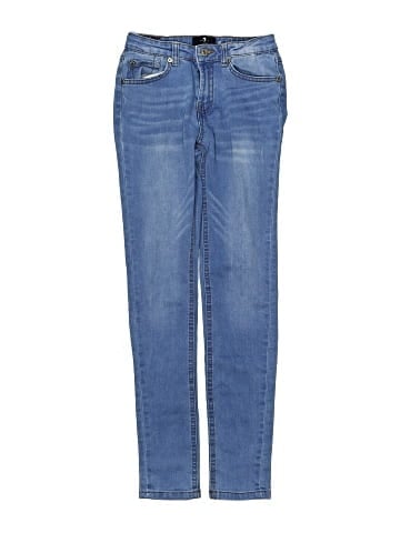 7 For All Mankind Jeans (view 1)