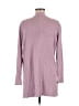 Ecothreads Purple Cardigan Size M - photo 2