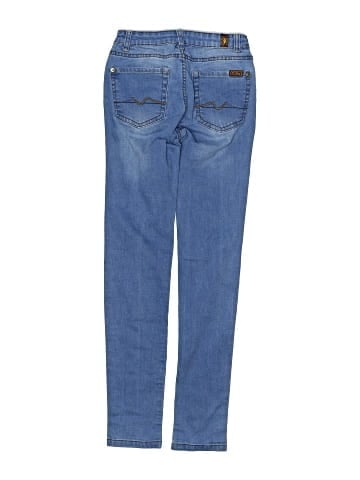 7 For All Mankind Jeans (view 2)