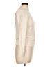Unbranded Ivory Long Sleeve Turtleneck Size L - photo 4