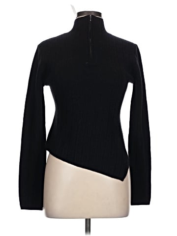 Petite Studio New York Cardigan (view 1)
