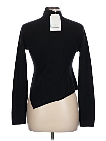 Petite Studio New York Cardigan (view 2)