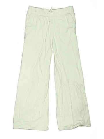 Old Navy Casual Pants (view 1)