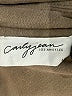 Carly Jean Brown Jacket Size XL - photo 6