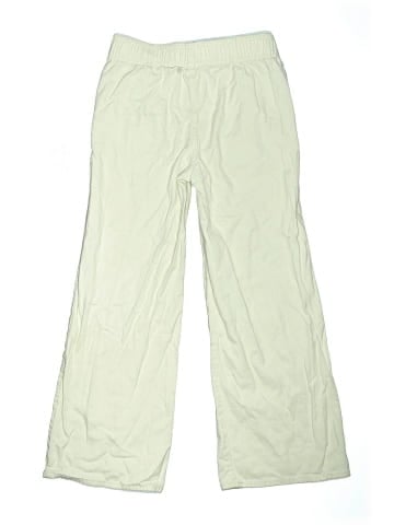 Old Navy Casual Pants (view 2)