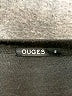 Ouges Teal Casual Dress Size S - photo 7
