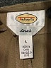 Talbots Solid Tan Casual Pants Size 6 - photo 7