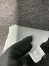 Vince. Black Pullover Sweater Size M - photo 8