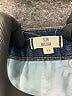 Madewell Blue Jeans Size 26 waist - photo 9