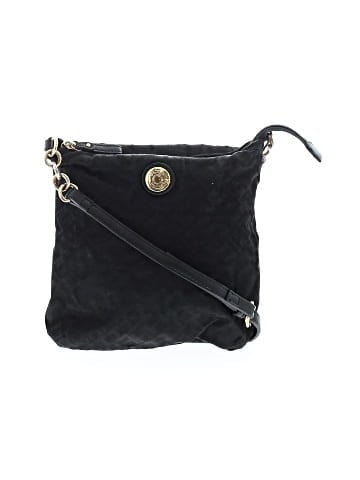 Tommy Hilfiger Crossbody Bag (view 1)