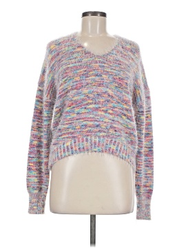 Arizona Jean Company Pullover Sweater