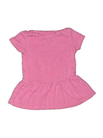 Kickee Pants Dress (view 1)
