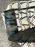 Rag & Bone Tweed Black Casual Dress Size S - photo 8