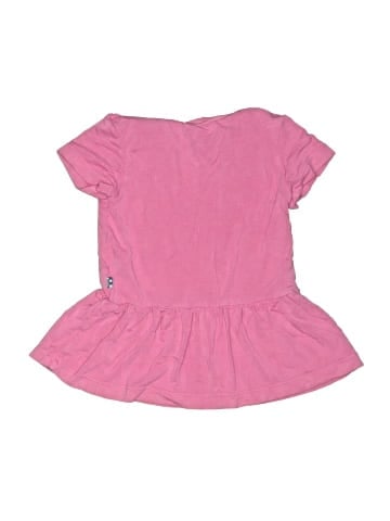 Kickee Pants Dress (view 2)