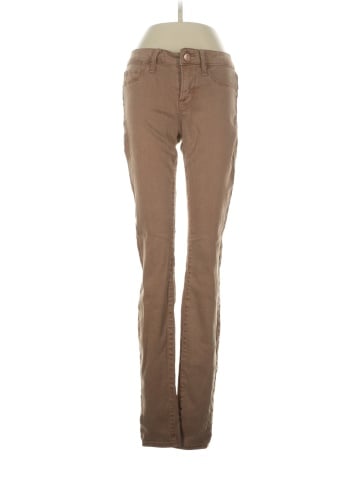 Marc by Marc Jacobs Jeans (view 1)