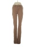 Marc by Marc Jacobs Brown Jeans Size 27 waist - photo 1