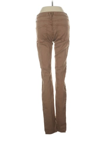 Marc by Marc Jacobs Jeans (view 2)