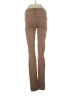 Marc by Marc Jacobs Brown Jeans Size 27 waist - photo 2