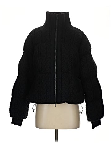 all in motion Jacket (view 1)