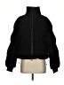 all in motion Black Jacket Size XS - photo 1
